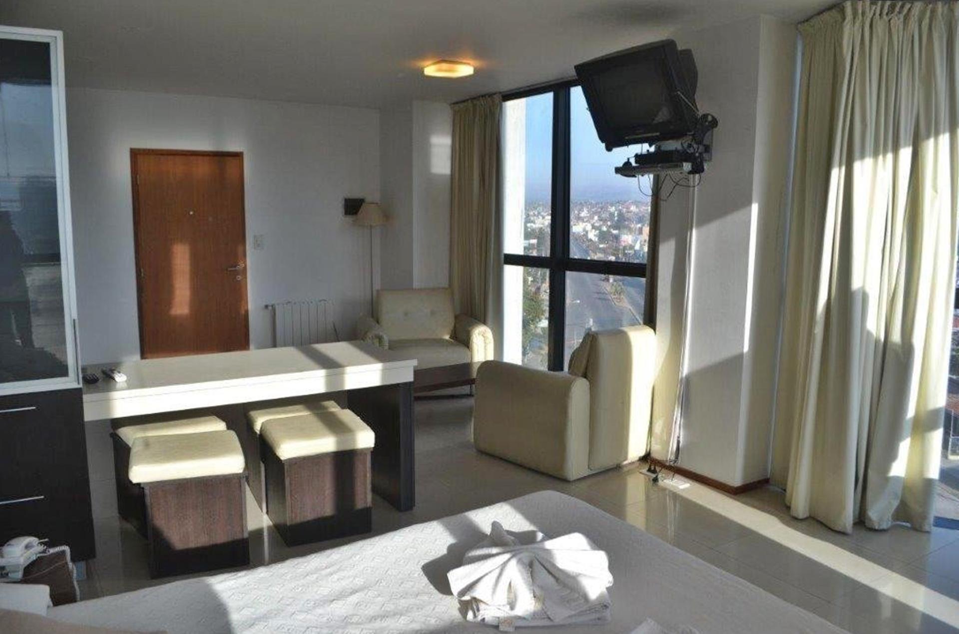 Riviera Tower